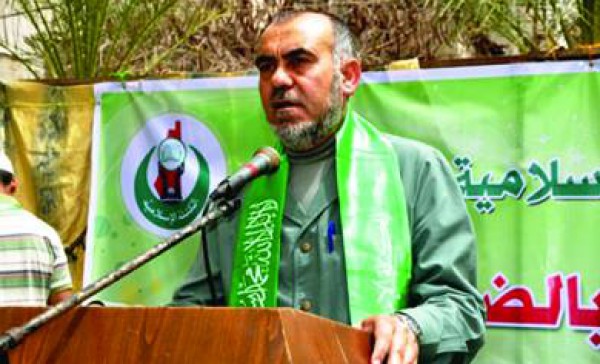 د. شهاب يطالب البرلمانات الدولية بإتخاذ قرارات أممية لوقف جريمة اختطاف النواب والإفراج عنه فوراً