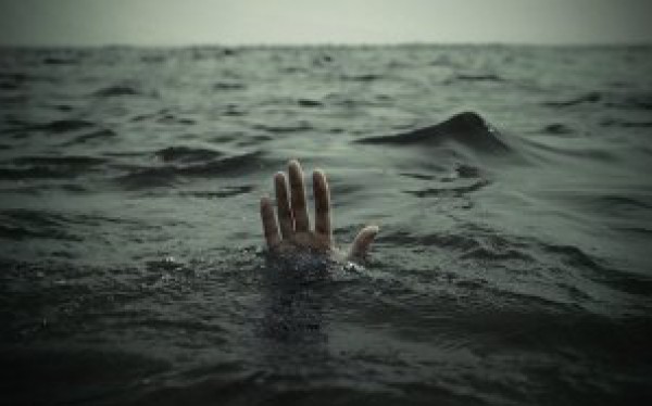مصرع شاب من جنوب الخليل غرقاً في بحر عسقلان
