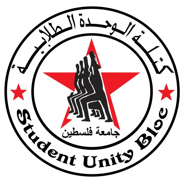 الوحدة الطلابية بجامعة فلسطين تعقد مؤتمرها الحزبي العام