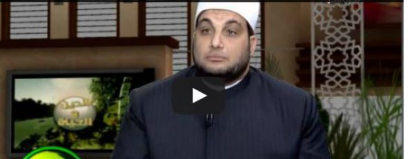 الشيخ أحمد تركي : الحكم في تاخير زكاة المال