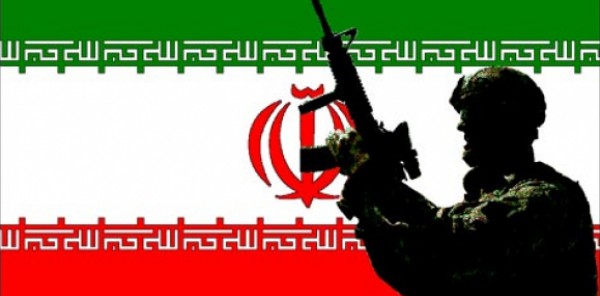 الاستخبارات الأمريكية: إيران وراء تفجيرات الخبر وأحداث الحرم