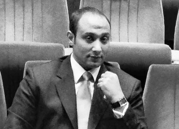 محمود البدوى :النائب العام ينصف الطفل الضحية ويأمر بإعادة فتح التحقيقات من جديد إستجابة لطلب الجمعية