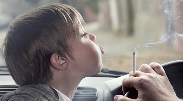 علامات تكشف تدخين المراهق أو تعاطيه المخدر