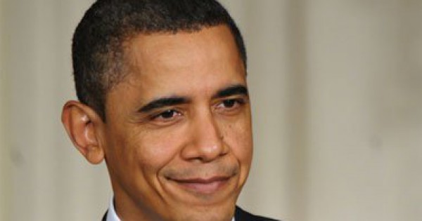 واشنطن بوست: على أوباما فعل المزيد لمساعدة العراق فى مواجهة داعش
