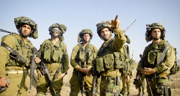 إسرائيل تستعد لـ"تمرين عسكري" يحاكي سقوط صواريخ من غزة وجنوب لبنان