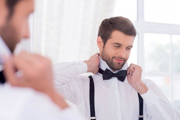 استعد لاستقبال عروسك بهذه اللمسات المهمة