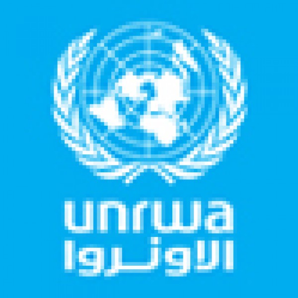 الأونروا: 449 وحدة سكنية جديدة للاجئي غزة
