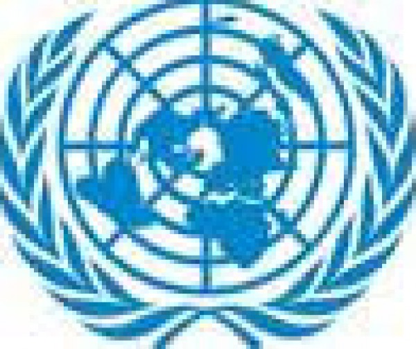 مبعوث الأمم المتحدة يشجع الجهود التي تبذلها حكومة التوافق الوطني الفلسطينية لتحقيق الوحدة