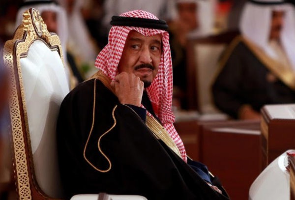 واشنطن بوست تتساءل: كيف قلب الملك سلمان الأوضاع بالشرق الأوسط؟