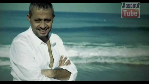 بيحسدوني - جورج وسوف