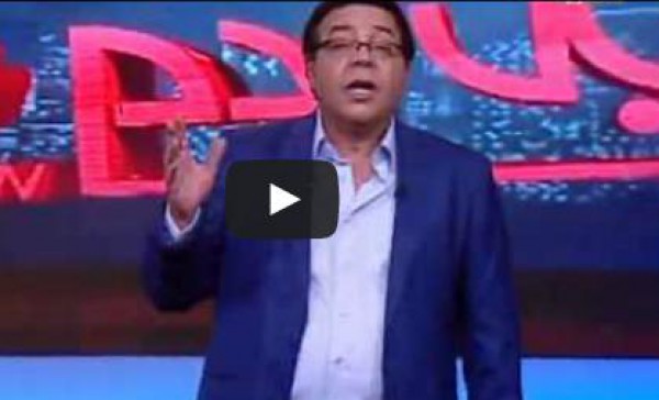 بالفيديو أقوى سخرية من أحمد آدم على إعلانات وظائف الوزارات