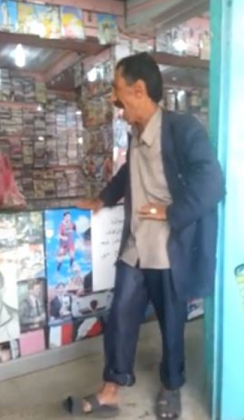 أحدث صيحات الرقص العالمية