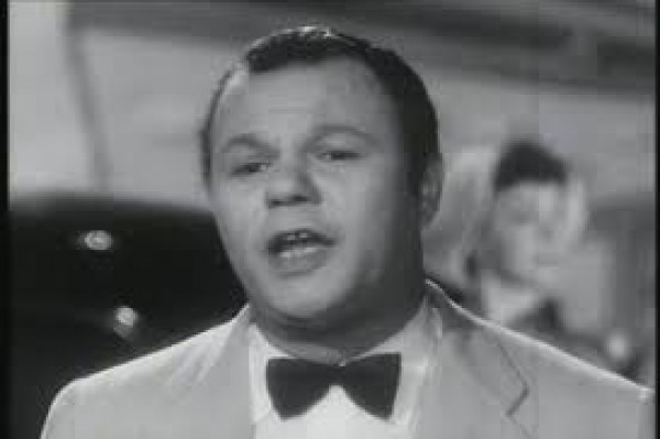 يا نجف بنور - عبد العزيز محمود