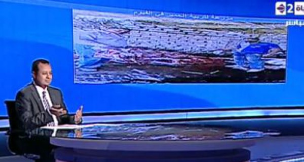 هذه هي الفروق بين لحم الحمير والأبقار