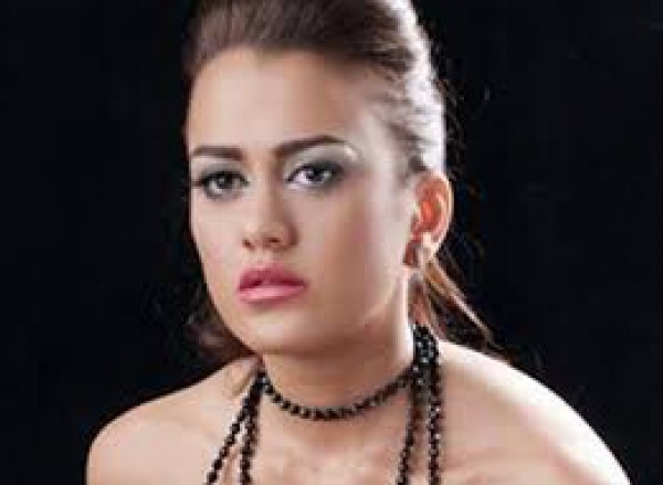 ريم هلال معلمة لغة عربية في "دنيا جديدة"