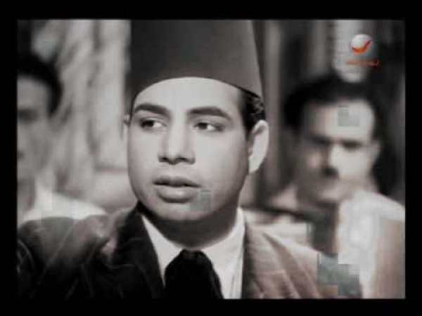 البيض الأمارة - عبد الغني السيد