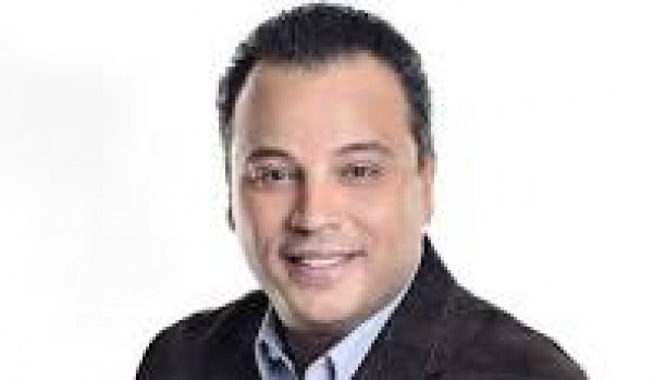 تامر عبد المنعم: "الضاهر" حصل على كافة الموافقات المطلوبة