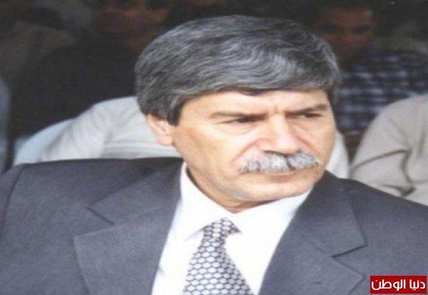 تاريخ عسكري ..  جيش التحرير الفلسطيني في الاردن قوات بدر والمشوار الطويل