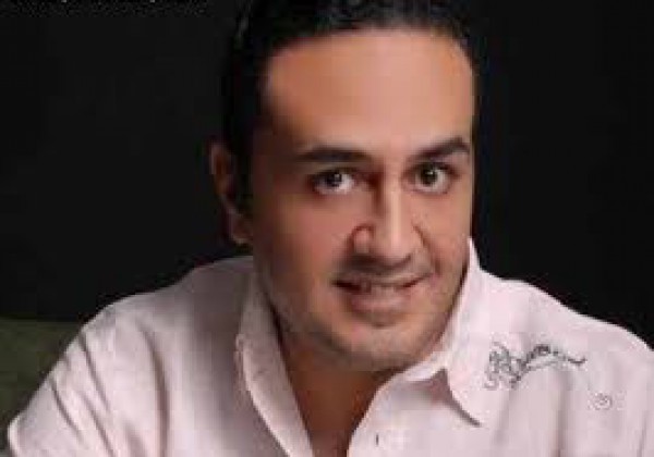 خالد سرحان يدخل في صراع على قلب سارة سلامة