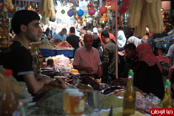 سوق الزاوية