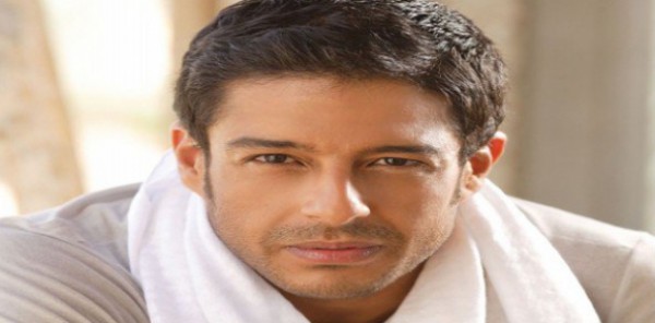 أول ظهور لحماقي كممثل في الإعلان الثاني لمسلسل "لهفة"