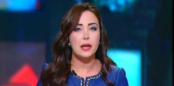 لبنى عسل تغادر برنامج الحياة اليوم على الهواء والسبب
