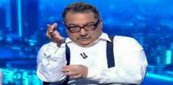 فيديو: إبراهيم عيسى يقترح تقويم جديد : ق.ق.س .. و ..ب . ق .س