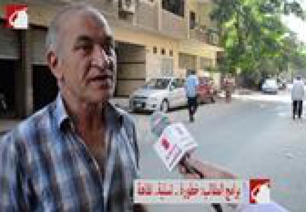 ما رأيك في برامج المقالب؟