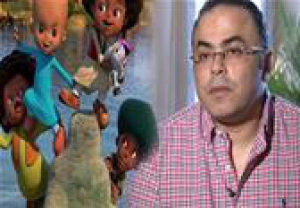 مؤلف بكار: لهذه الأسباب سنقدم جزء جديد من المسلسل