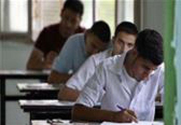 هل يجوز فطار طلاب الثانوية العامة أثناء الإمتحانات
