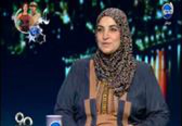 فضائل شهر رمضان الكريم