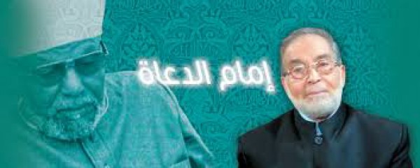 امين امين - محمد فؤاد