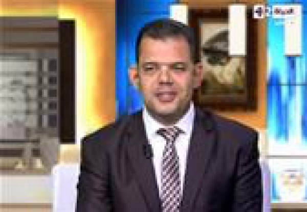العلاج بالإستغفار - الشيخ إبراهيم رضا