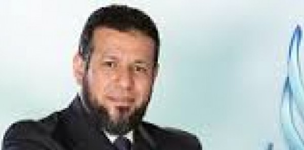 شاهد قصة المرأة التي جادلت النبي في حكاية في سورة