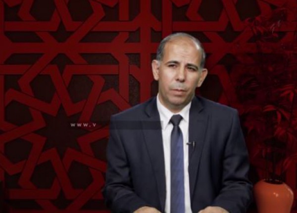 فضل قراءة القرآن في شهر رمضان