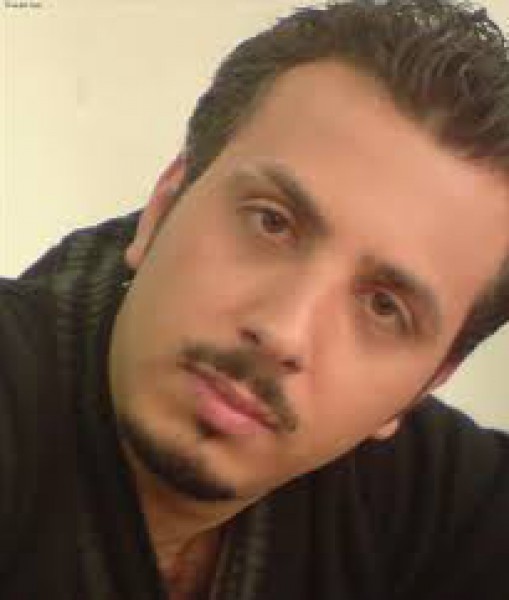 وسيم الرحبي يقدم شخصيات متنوعة في رمضان