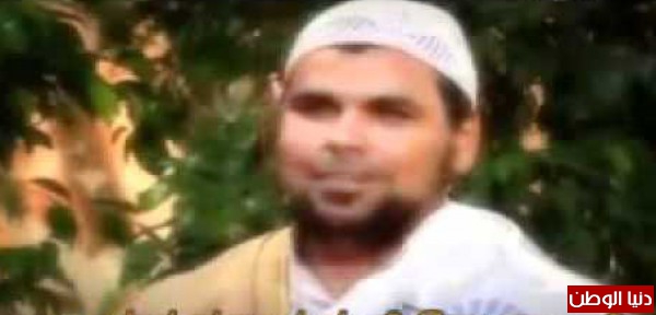 قصة مضحكة مع امام مسجد