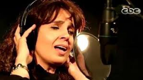 صلوا على نبينا - حنان
