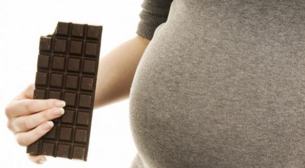 6 أسباب للولادة المبكرة يمكنك تفاديها