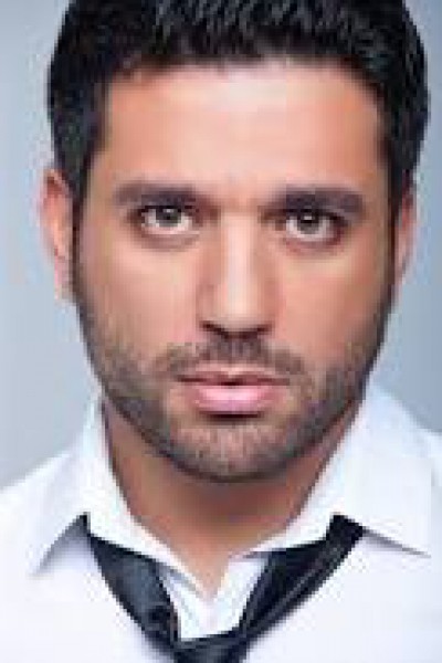 حسن الرداد يكشف أسرار دوره في مسلسل "حق ميت"