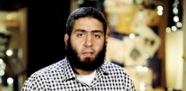 الداعية مصطفى الميهي يتحدث عن الدعاء لله إلحاحاً وتلذذاً فى كأنك تراه
