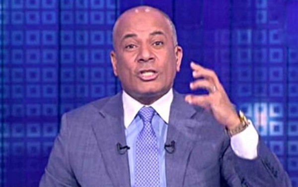 فيديو ـ موسى: حضرت حقائبي واشتريت ملابس السجن قبل الحكم