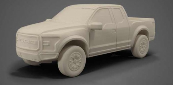 شبكة الأفيليات للمبتدئين