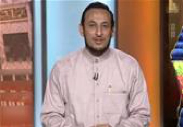 كيف تكون ولياً من أولياء الله الصالحين
