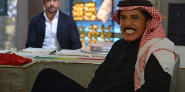 فيديو.. قصر "عبدالله بالخير" ومقتنياته الغريبة