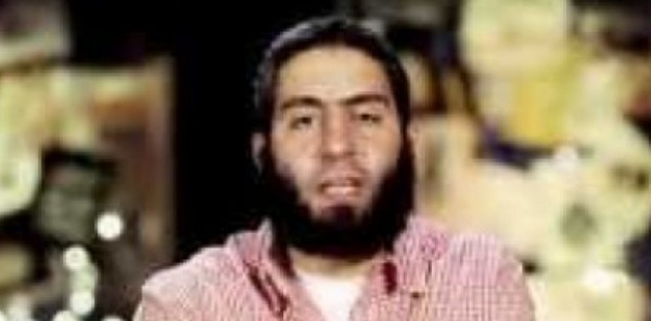 الداعية مصطفي الميهي يتحدث عن الاتجاه لله