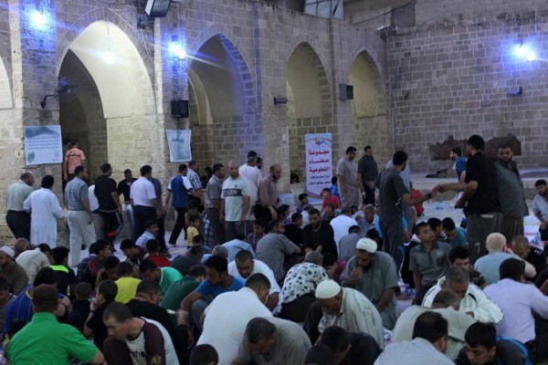 وسط مخاوف بإغراق السوق بالبطيخ الإسرائيلي...سهل البقيعة على موعد قطف البطيخ
