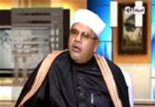ما هي مفسدات الصيام - الشيخ محمد توفيق