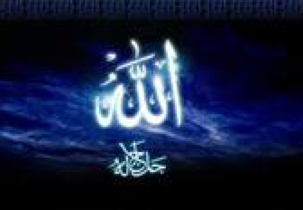 رمضان عبد المعز يتحدث عن كفارة القسم بالله