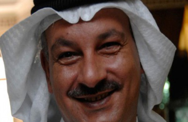 الفنان الكويتي أحمد السلمان: لا صحة لشائعة وفاتي في تفجير المسجد ومن قضوا أهل وأحبة